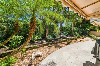 6206 NW 23rd Street, Boca Raton, FL 33434 - Photo 36