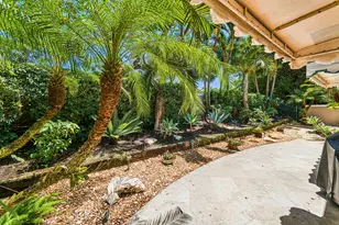 6206 NW 23rd St, Boca Raton, FL 33434 - Photo 36