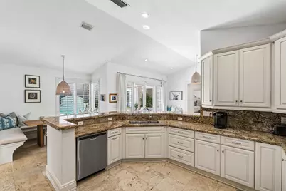 6206 NW 23rd Street, Boca Raton, FL 33434 - Photo 12