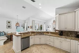 6206 NW 23rd St, Boca Raton, FL 33434 - Photo 12