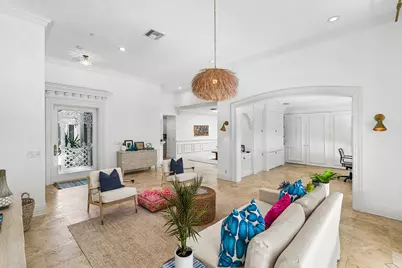 6206 NW 23rd Street, Boca Raton, FL 33434 - Photo 18