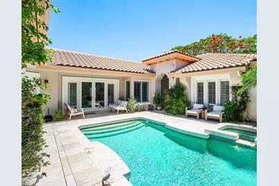 6206 NW 23rd Street, Boca Raton, FL 33434 - Photo 6