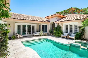 6206 NW 23rd St, Boca Raton, FL 33434 - Photo 6