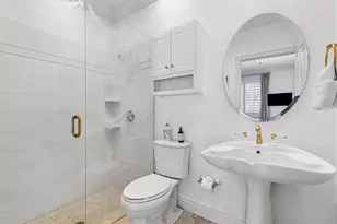 6206 NW 23rd St, Boca Raton, FL 33434 - Photo 26