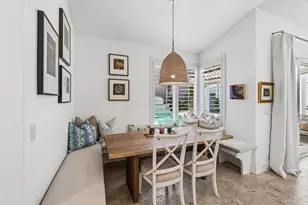 6206 NW 23rd St, Boca Raton, FL 33434 - Photo 10