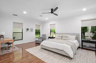 3235 Hyde Cir, Boca Raton, FL 33434 - Photo 34