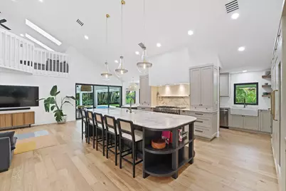 3235 Hyde Circle, Boca Raton, FL 33434 - Photo 14