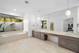 3235 Hyde Cir, Boca Raton, FL 33434 - Photo 36