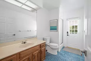 3235 Hyde Cir, Boca Raton, FL 33434 - Photo 82