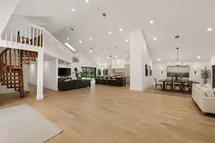3235 Hyde Cir, Boca Raton, FL 33434 - Photo 40