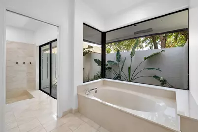 3235 Hyde Circle, Boca Raton, FL 33434 - Photo 40
