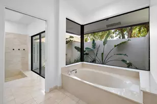 3235 Hyde Cir, Boca Raton, FL 33434 - Photo 40
