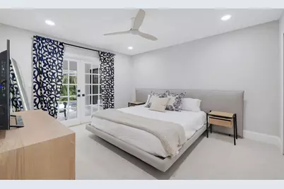 3235 Hyde Circle, Boca Raton, FL 33434 - Photo 46