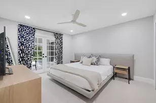 3235 Hyde Cir, Boca Raton, FL 33434 - Photo 46