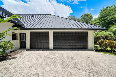 3235 Hyde Circle, Boca Raton, FL 33434 - Photo 64