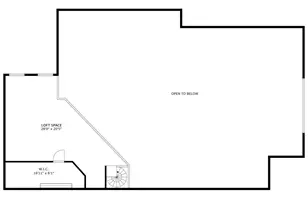 3235 Hyde Cir, Boca Raton, FL 33434 - Photo 82