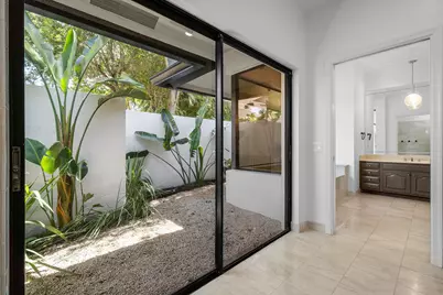 3235 Hyde Circle, Boca Raton, FL 33434 - Photo 42