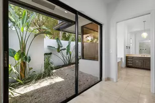 3235 Hyde Cir, Boca Raton, FL 33434 - Photo 42