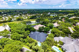 3235 Hyde Cir, Boca Raton, FL 33434 - Photo 70