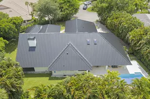 3235 Hyde Cir, Boca Raton, FL 33434 - Photo 56