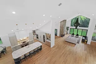3235 Hyde Cir, Boca Raton, FL 33434 - Photo 58