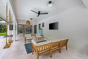 3235 Hyde Cir, Boca Raton, FL 33434 - Photo 50