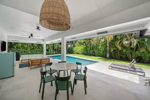 3235 Hyde Cir, Boca Raton, FL 33434 - Photo 18