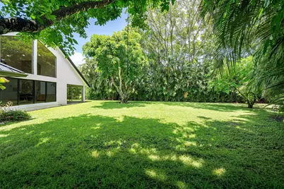 3235 Hyde Circle, Boca Raton, FL 33434 - Photo 66