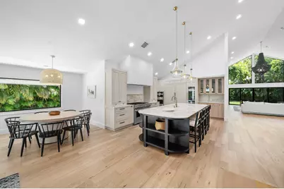 3235 Hyde Circle, Boca Raton, FL 33434 - Photo 14