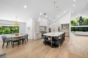 3235 Hyde Cir, Boca Raton, FL 33434 - Photo 14