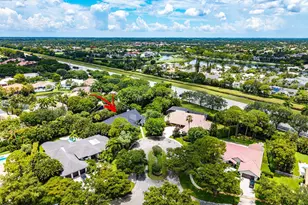 3235 Hyde Cir, Boca Raton, FL 33434 - Photo 72