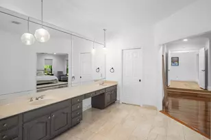 3235 Hyde Cir, Boca Raton, FL 33434 - Photo 34