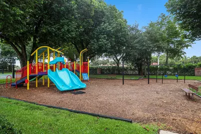 3235 Hyde Circle, Boca Raton, FL 33434 - Photo 78
