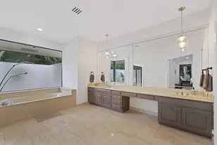 3235 Hyde Cir, Boca Raton, FL 33434 - Photo 62