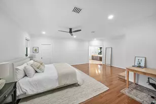 3235 Hyde Cir, Boca Raton, FL 33434 - Photo 88
