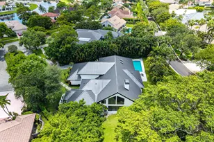 3235 Hyde Cir, Boca Raton, FL 33434 - Photo 66