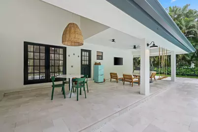 3235 Hyde Circle, Boca Raton, FL 33434 - Photo 26