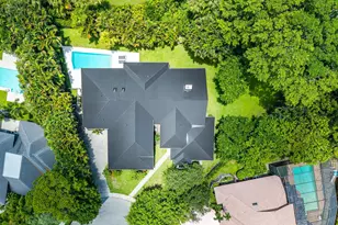 3235 Hyde Cir, Boca Raton, FL 33434 - Photo 60