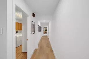 3235 Hyde Cir, Boca Raton, FL 33434 - Photo 44