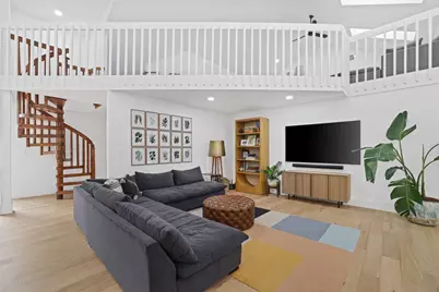 3235 Hyde Circle, Boca Raton, FL 33434 - Photo 30