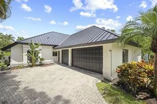 3235 Hyde Cir, Boca Raton, FL 33434 - Photo 54
