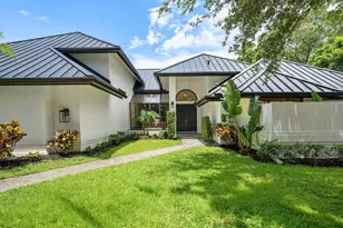 3235 Hyde Cir, Boca Raton, FL 33434 - Photo 2