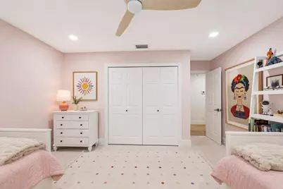 3235 Hyde Circle, Boca Raton, FL 33434 - Photo 50