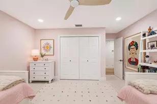 3235 Hyde Cir, Boca Raton, FL 33434 - Photo 50