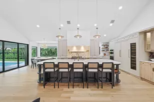 3235 Hyde Cir, Boca Raton, FL 33434 - Photo 1