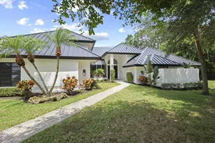 3235 Hyde Cir, Boca Raton, FL 33434 - Photo 52