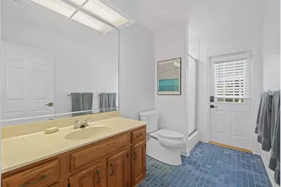 3235 Hyde Circle, Boca Raton, FL 33434 - Photo 48