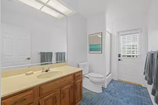 3235 Hyde Cir, Boca Raton, FL 33434 - Photo 48
