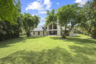 3235 Hyde Cir, Boca Raton, FL 33434 - Photo 26