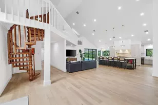 3235 Hyde Cir, Boca Raton, FL 33434 - Photo 44